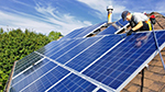 Pourquoi faire confiance à Photovoltaïque Solaire pour vos installations photovoltaïques à Saint-Martin-d'Arrossa ?